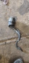 Казанче хидравлична 4F0 422 373 A Audi A6 Avant 4G C6 3.0TDI - 224к.с., снимка 1