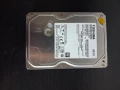 Неработещи HDD, снимка 1