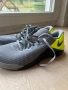 Nike Metcon 5 мъжки обувки за фитнес, снимка 1