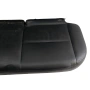Кожен салон Mitsubishi ASX I 2010-2019 ID: 161663, снимка 12
