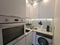 ЕДНОСТАЕН АПАРТАМЕНТ БЕЗ ПОСРЕДНИК--ДОГОВАРЯНЕ, снимка 2