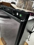 Хладилник Dometic RM5380 (Свален от чисто нов Кемпер) , снимка 6