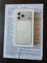 iPhone 17 Pro Max Гаранция Yettel 3Г!, снимка 3
