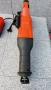Hilti SR 6-22 Саблен трион Nuron , снимка 4