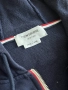 Thom Browne made in Japan размер M-L, снимка 3
