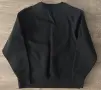 Суитшърт 
Tommy Jeans, снимка 9