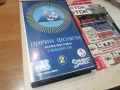 ПИРИН ФОЛК 94-ORIGINAL VHS TAPE 2406261940L1, снимка 3