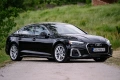 Audi A5 45 TFSI quattro 265 к.с., S line 2024 B&O, снимка 3