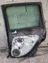 Задна дясна врата Ford Focus C-Max, снимка 5