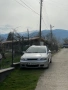 Opel Astra Bertone, снимка 1