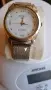 SEIKO-5/с нова веришка/38mm c батерия (Quartz), снимка 1