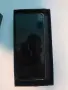 Samsung Galaxy Zflip5 256gb, снимка 3