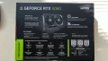 Новa! MSI RTX 5060 8GB Shadow 2x, снимка 3