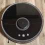 Робот Roborock S552-00, снимка 1