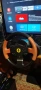Trustmaster T150, снимка 1