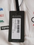 Vist Xl, снимка 13