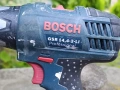 Bosch GSR 14.4-2-LI Professional , снимка 4