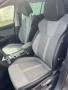 Skoda Octavia 4 combi (NX5, PV5) 2.0TDI 2025г, снимка 11