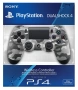 Sony DualShock 4 Urban Camouflage v2 Оригинален Лимитиран 2 г гаранция, снимка 2