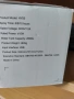 Дифузер, снимка 4