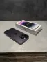 ПЕРФЕКТЕН Iphone 14 Pro 256 GB Deep Purple, 100% батерия, снимка 1