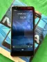 Nokia 3.1 Android 10, снимка 1