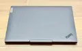 Lenovo ThinkPad T14 Gen 5 / Core Ultra 7 165U / 32GB DDR5 / 512GB SSD / 14″ FHD+ Touch/Гаранция-12м, снимка 1