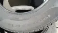 летни гуми Пирели с около 6мм грайфер , снимка 1