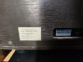 Nakamichi 700 ll, снимка 8