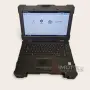 Dell Latitude 7414 Rugged Extreme 8GB RAM, i5 + Star Diagnosis SD Connect C4 DOIP, снимка 3