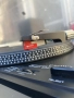 CROWN SHC-5600 - конбайн, снимка 5