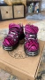 New Rock Custom модел 37 номер, снимка 1
