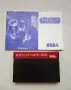 Batman Returns - Sega Master System, снимка 3