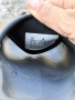 чехли Jordan /nike, снимка 4