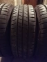 Продавам 4 броя Летни Гуми 195.60.16 на 1 сезон дот 2020 Goodyear , снимка 2