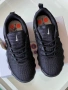👟Маратонки Nike Mind  36 37 38 39 40 номер , снимка 2