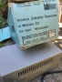 Трансформатор PZO TS-100-12V, снимка 5