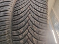 2бр.зимни гуми 205/60/16 Firestone, снимка 1