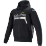 Мото суичър ALPINESTARS Chrome Sport , снимка 3