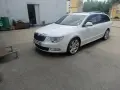 Skoda Superb 2012 2.0TDI 140 DSG, снимка 1