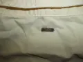 Ризи PETROL, COTTON&SILK  мъжки,Л-ХЛ, снимка 8