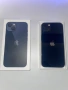 Iphone 13 128gb, снимка 3