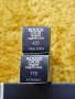 Гланцове и хайлайтър Dior, снимка 6