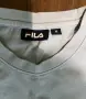 Мъжка тениска Filla M, снимка 2