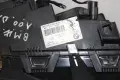 Десен фар BMW E46 седан комби (1998-2001г.) 63126906494, снимка 6