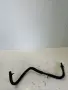 Вакуумна тръба за Toyota Avensis 1.6 D-4D (2016) 8571652 OEM, снимка 1