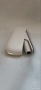 IQOS 3 Duo , снимка 8