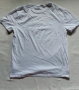 Мъжка тениска Ralph Lauren L, снимка 3