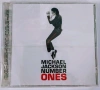 Michael Jackson - Колекция оригинални единични дискове, снимка 8
