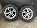 Джанти с гуми за Opel Corsa, снимка 10